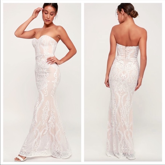 leopard sweater dress